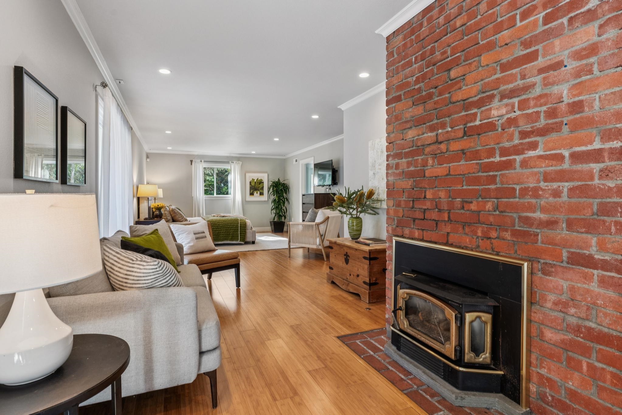 5406 Sobrante Avenue El Sobrante, CA 94803 - Photo 33 of 55