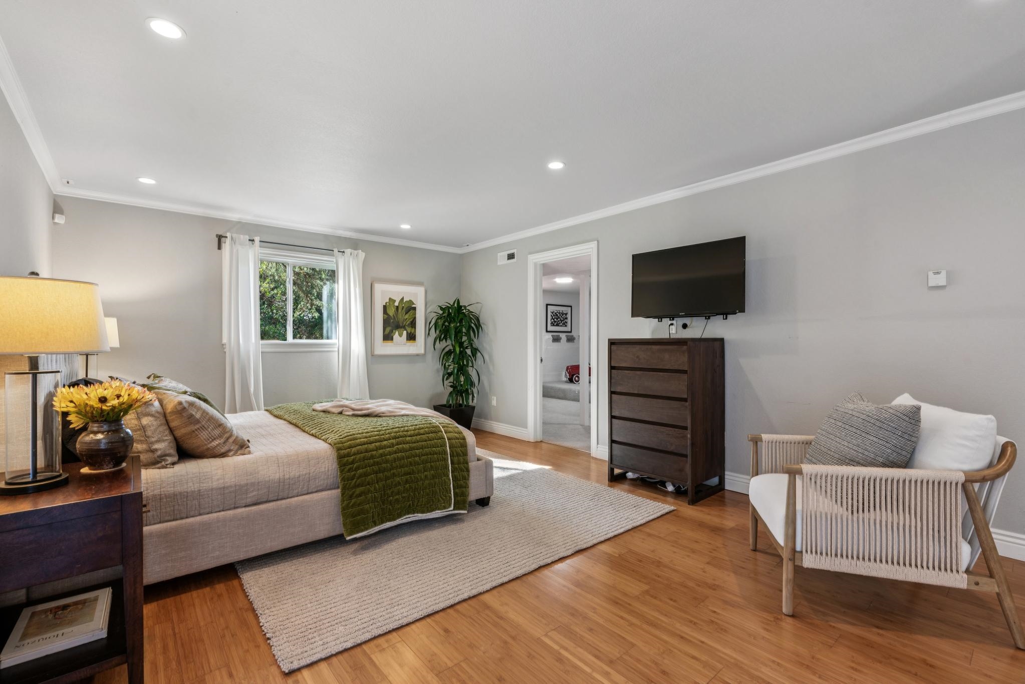 5406 Sobrante Avenue El Sobrante, CA 94803 - Photo 34 of 55