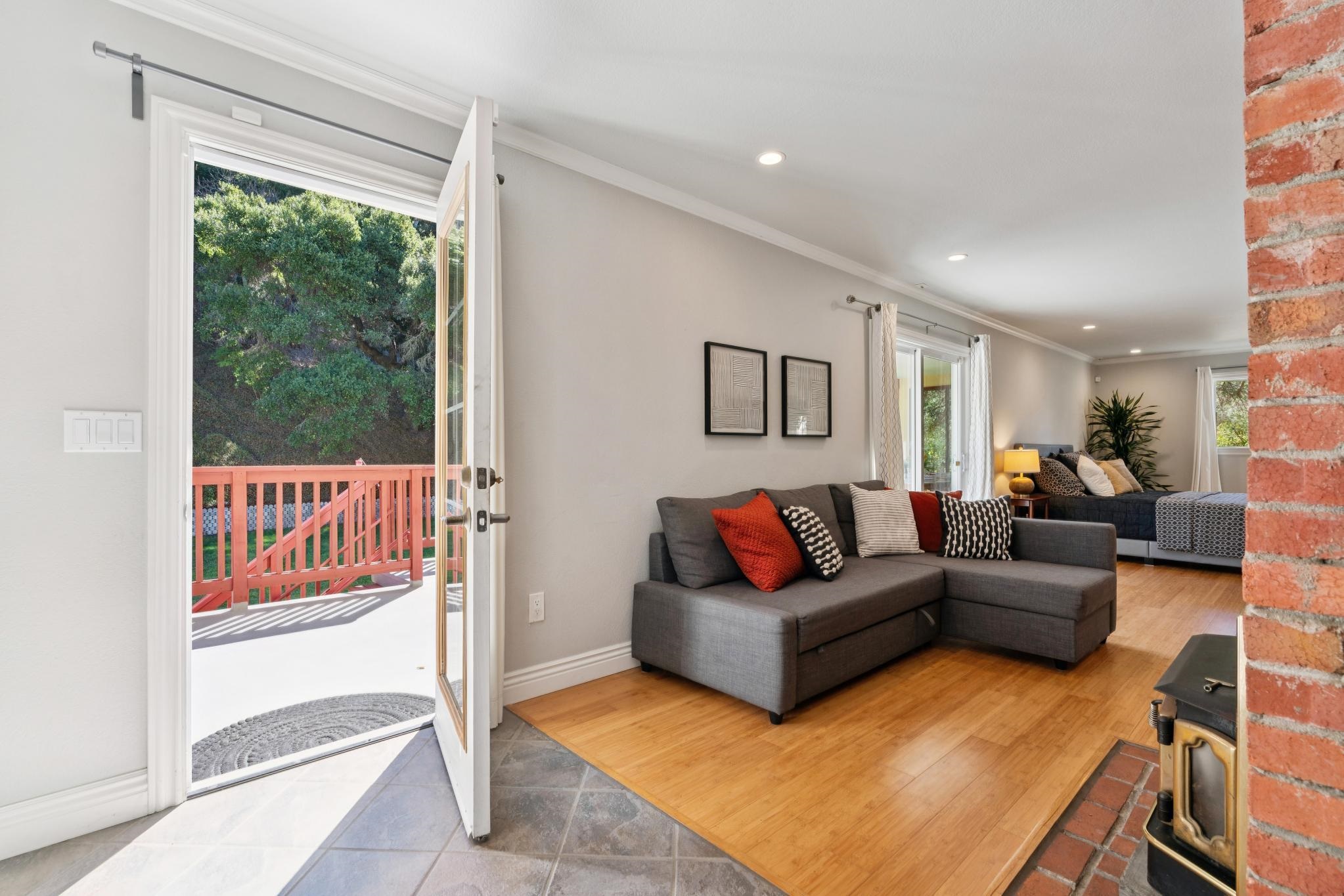 5406 Sobrante Avenue El Sobrante, CA 94803 - Photo 35 of 55