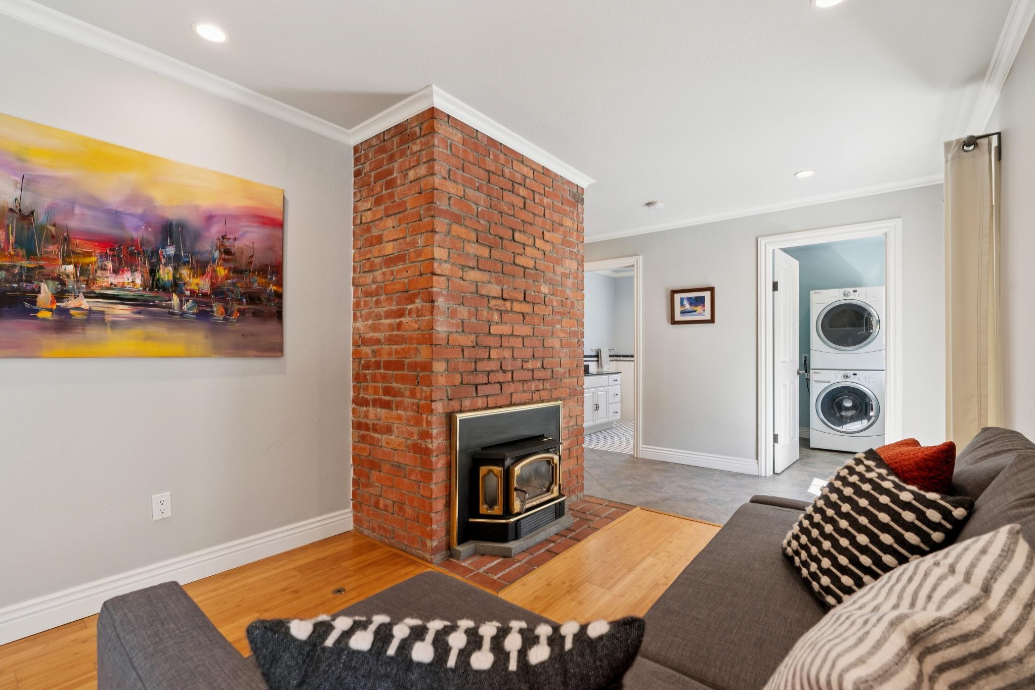 5406 Sobrante Avenue El Sobrante, CA 94803 - Photo 36 of 55