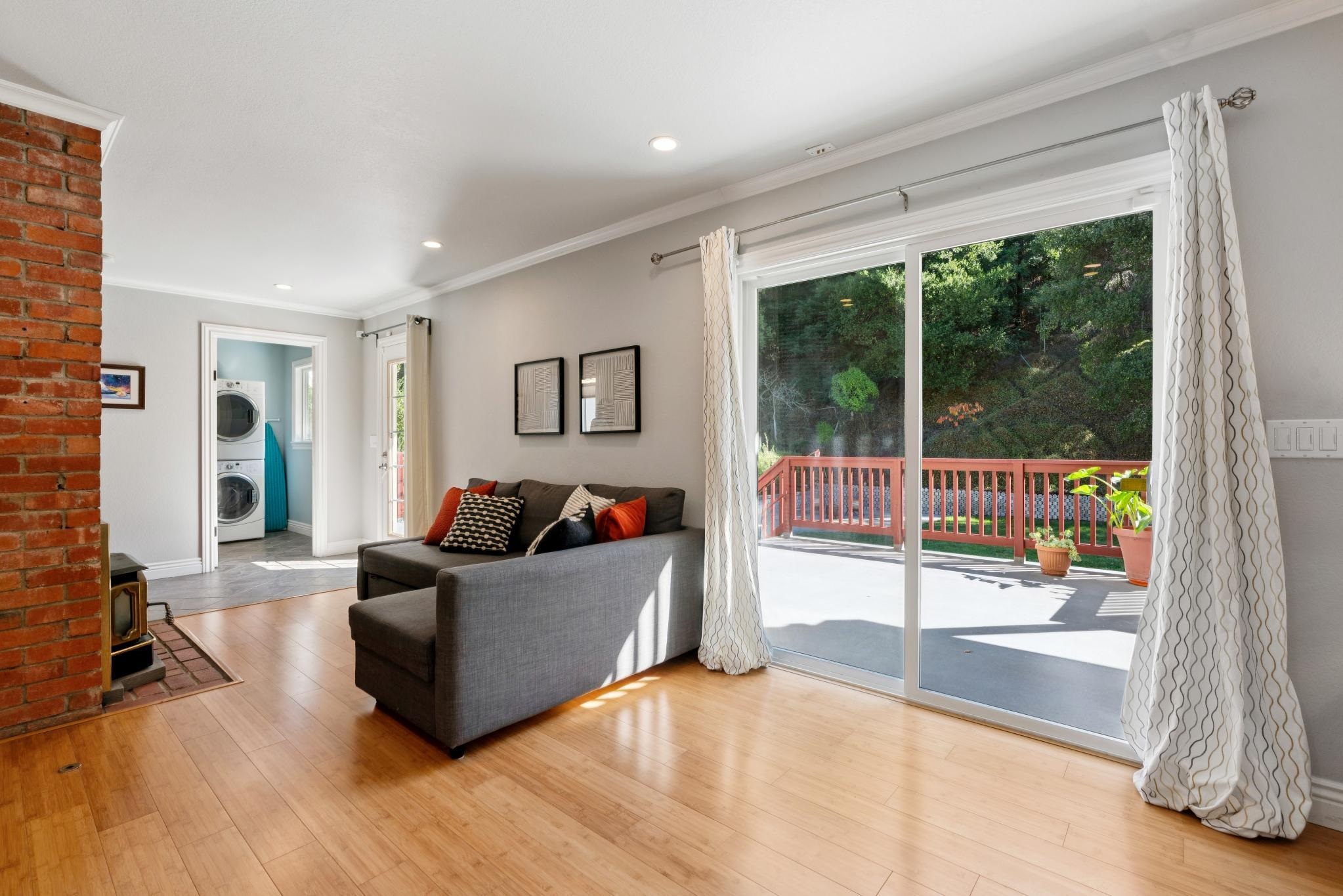 5406 Sobrante Avenue El Sobrante, CA 94803 - Photo 37 of 55