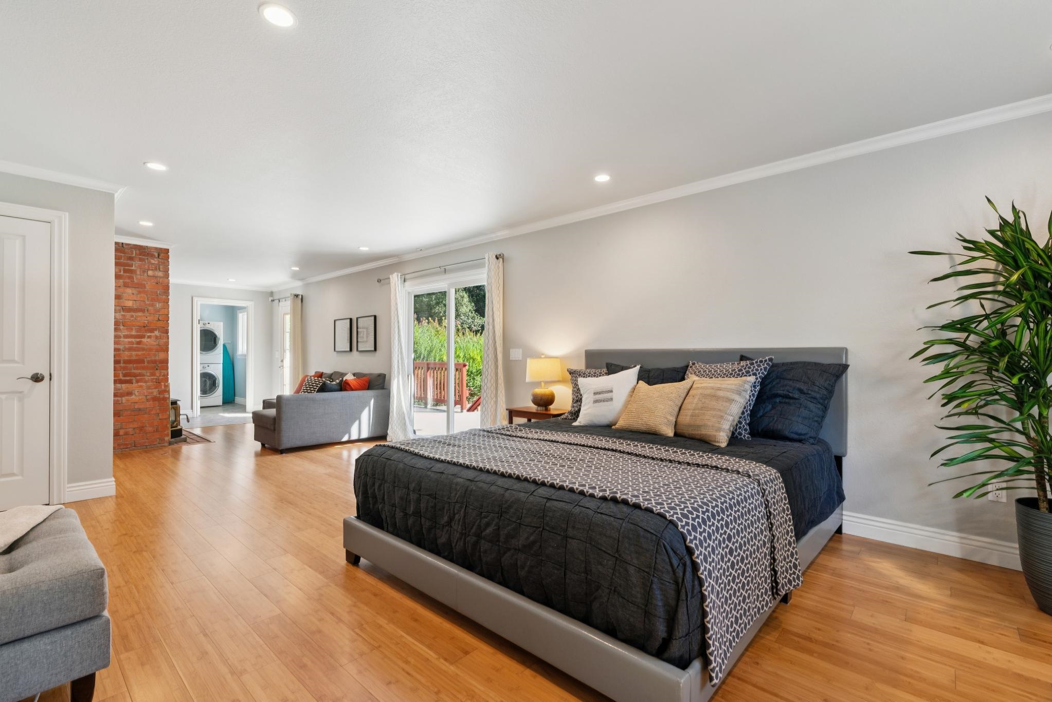 5406 Sobrante Avenue El Sobrante, CA 94803 - Photo 38 of 55