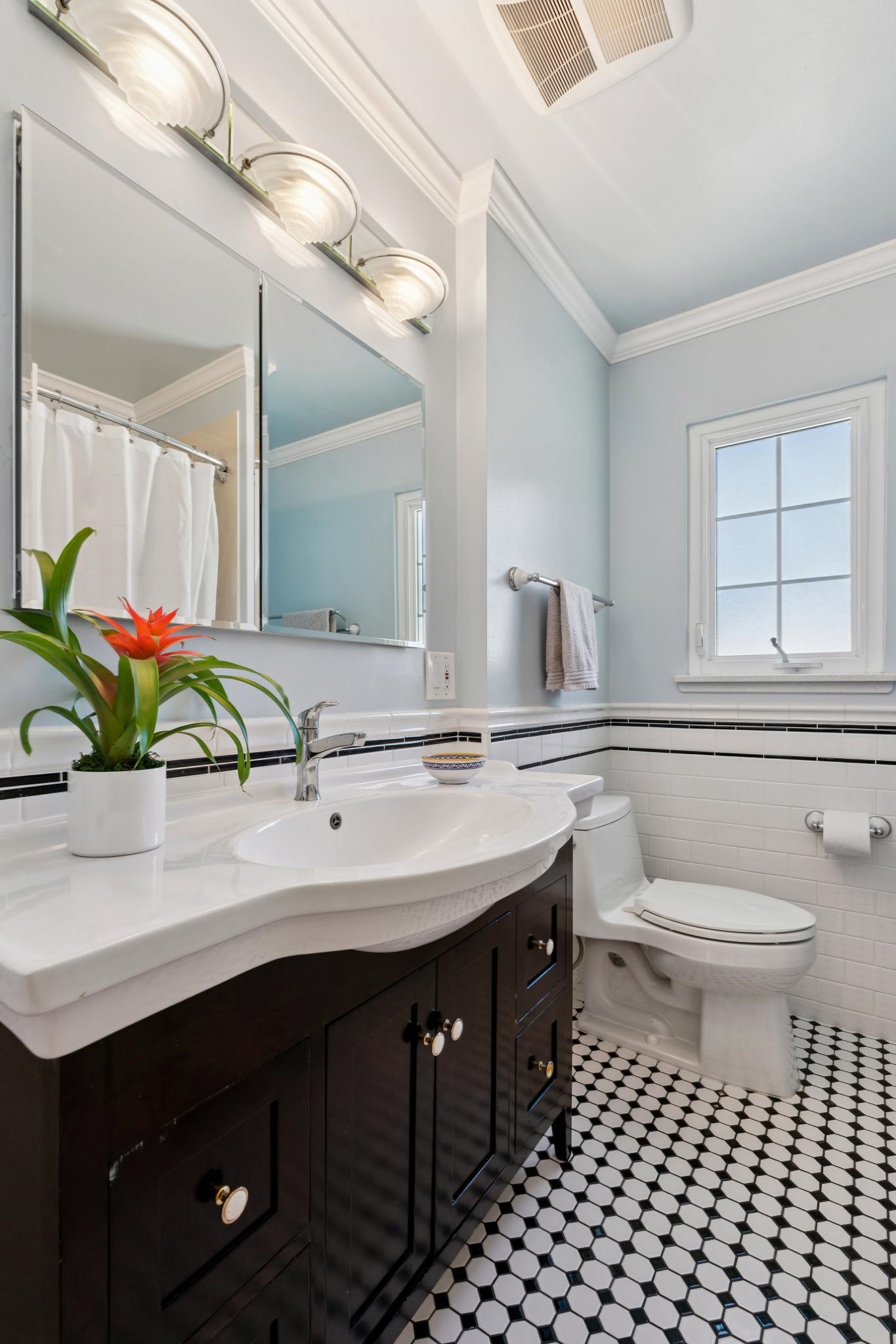 5406 Sobrante Avenue El Sobrante, CA 94803 - Photo 40 of 55