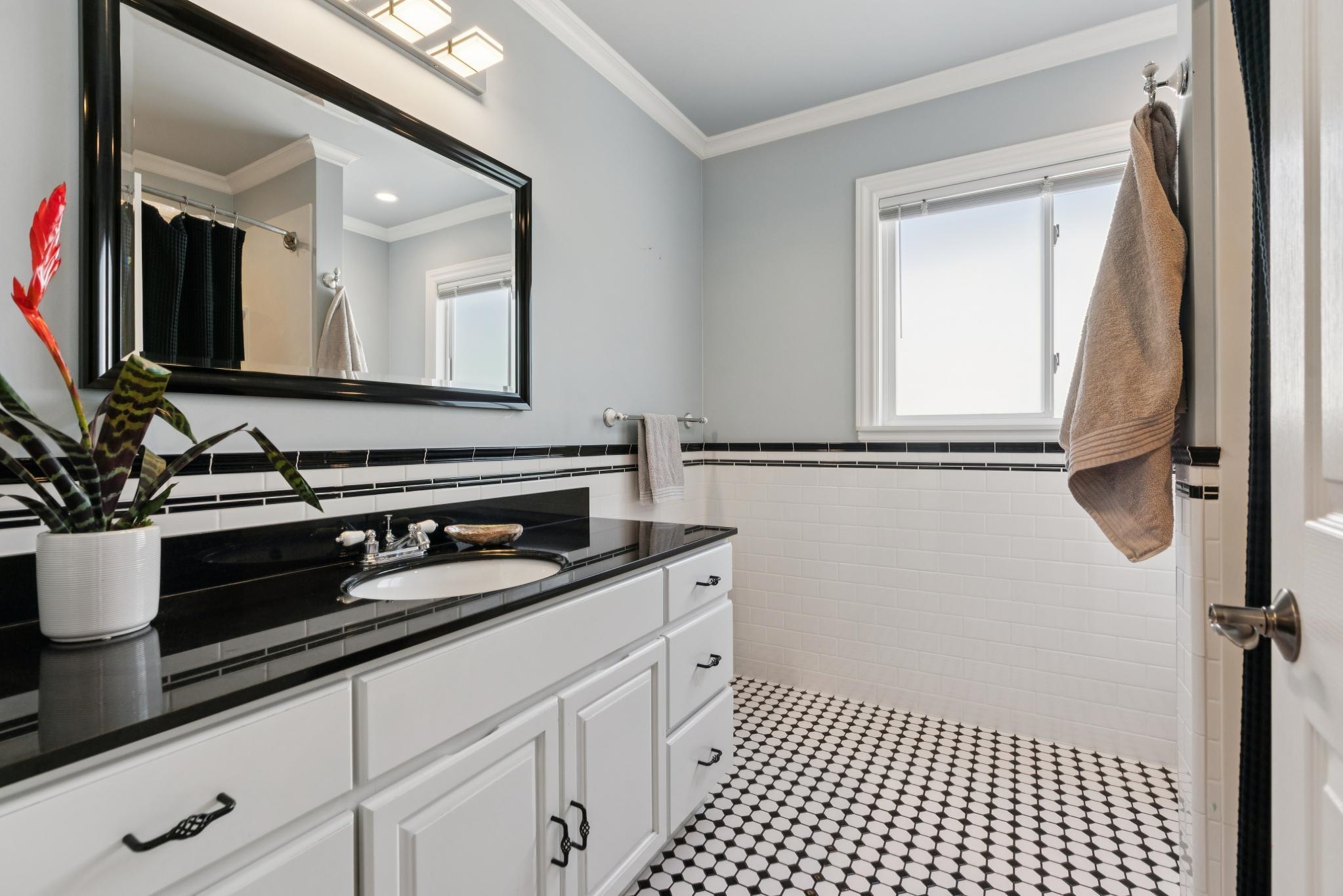 5406 Sobrante Avenue El Sobrante, CA 94803 - Photo 41 of 55