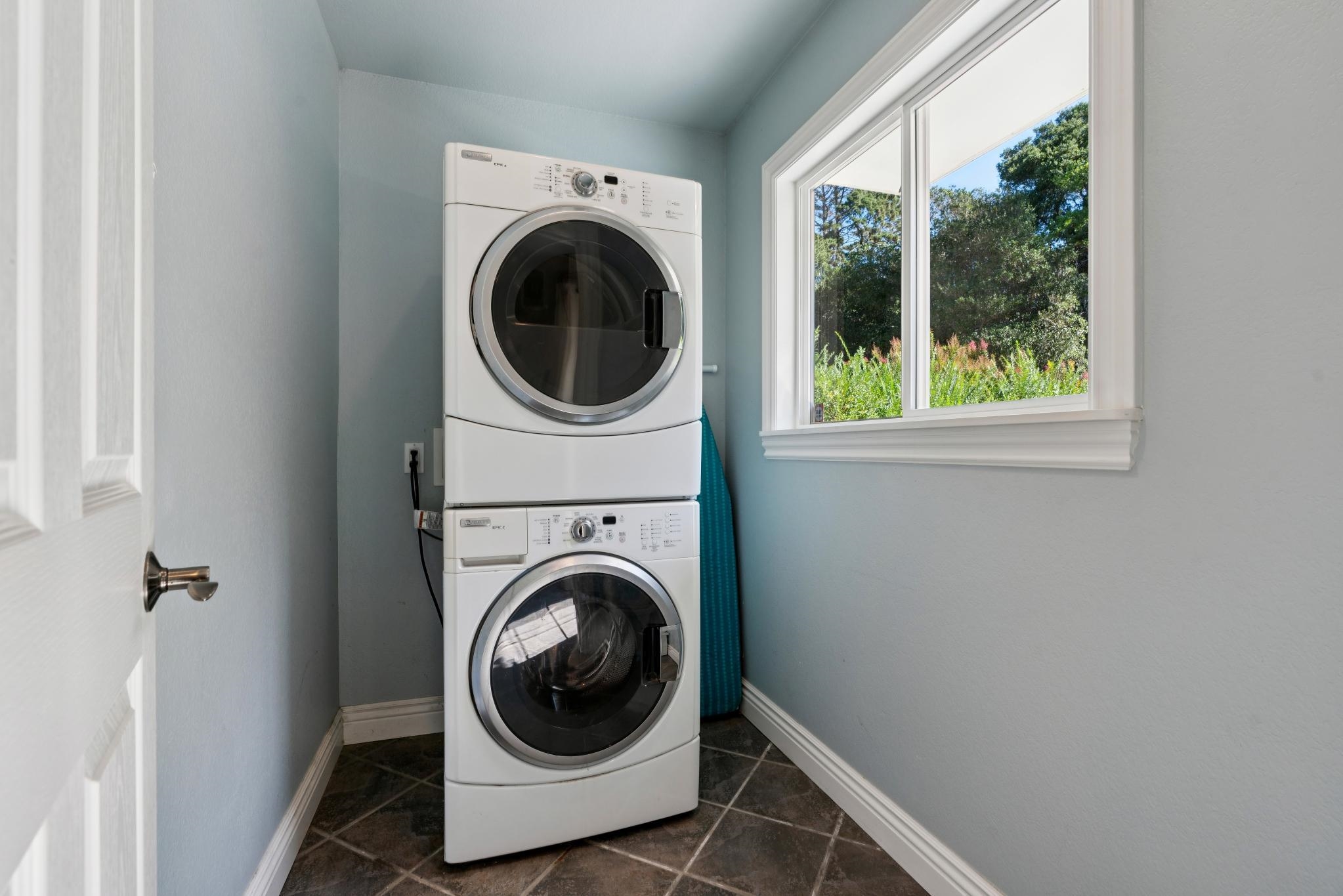 5406 Sobrante Avenue El Sobrante, CA 94803 - Photo 42 of 55