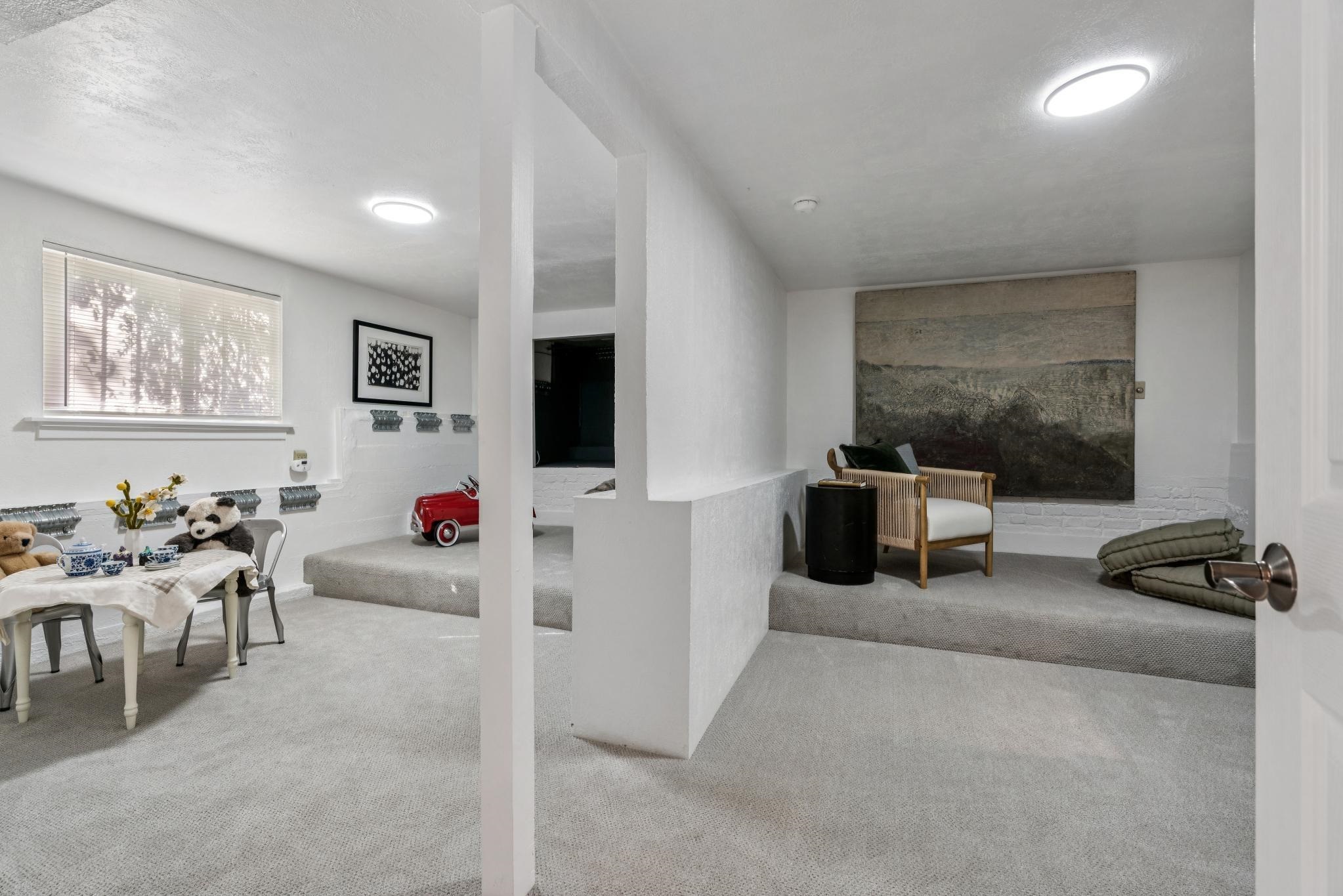 5406 Sobrante Avenue El Sobrante, CA 94803 - Photo 43 of 55