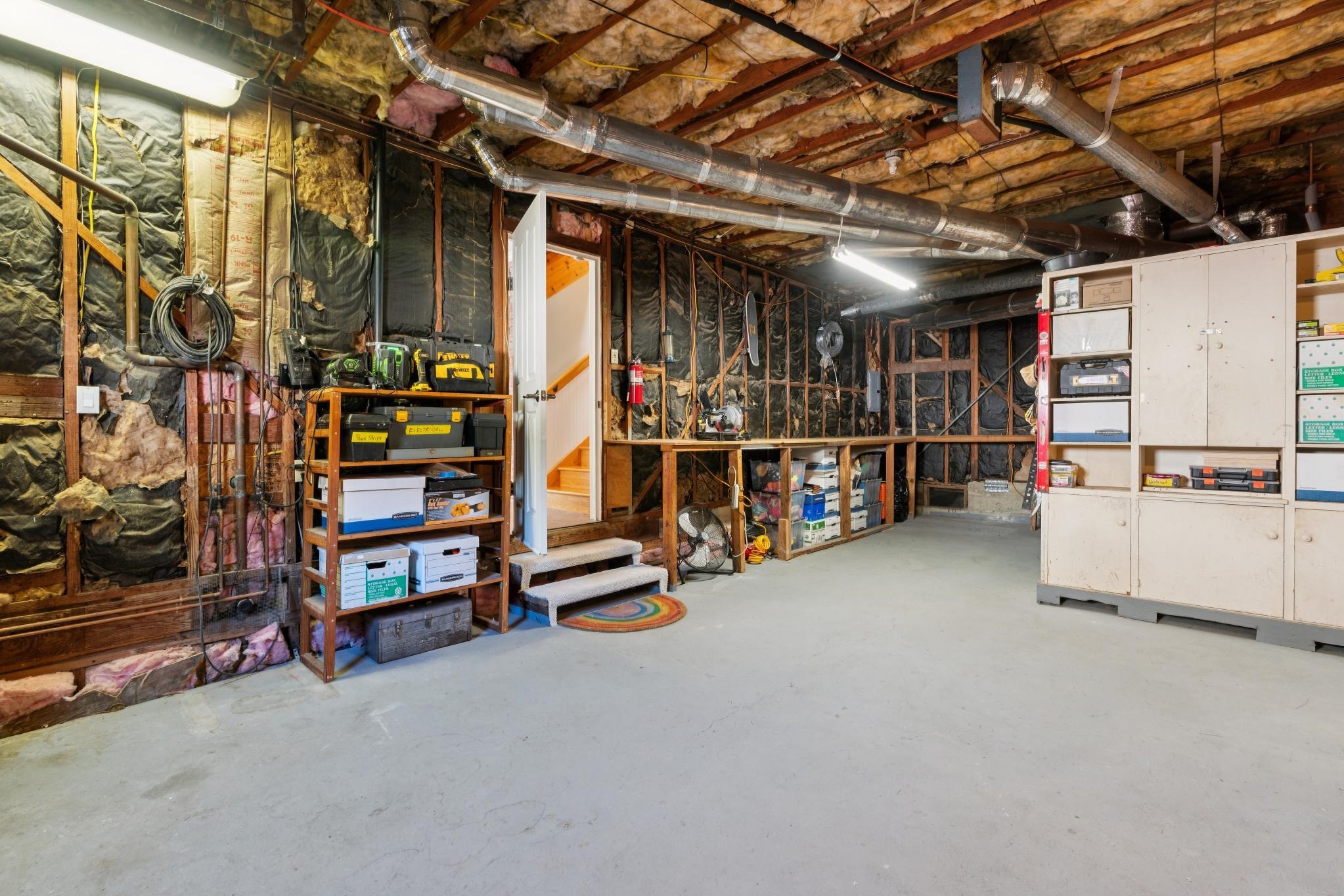 5406 Sobrante Avenue El Sobrante, CA 94803 - Photo 44 of 55