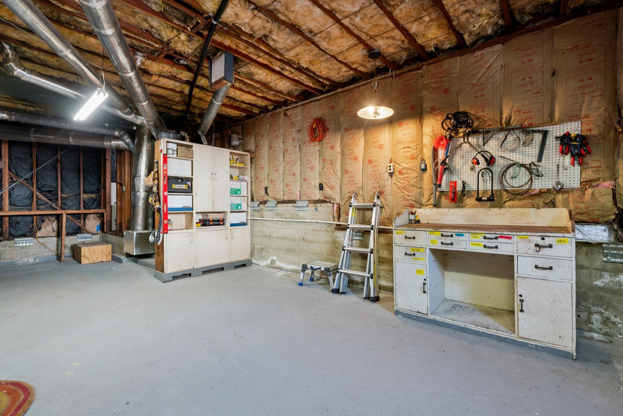 5406 Sobrante Avenue El Sobrante, CA 94803 - Photo 45 of 55