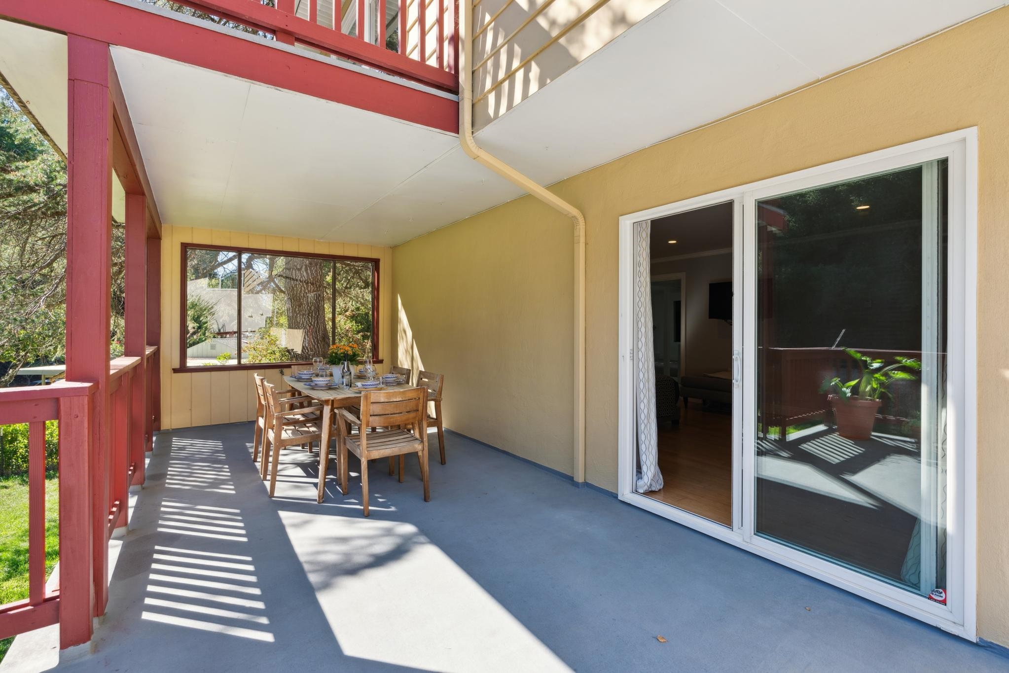 5406 Sobrante Avenue El Sobrante, CA 94803 - Photo 48 of 55