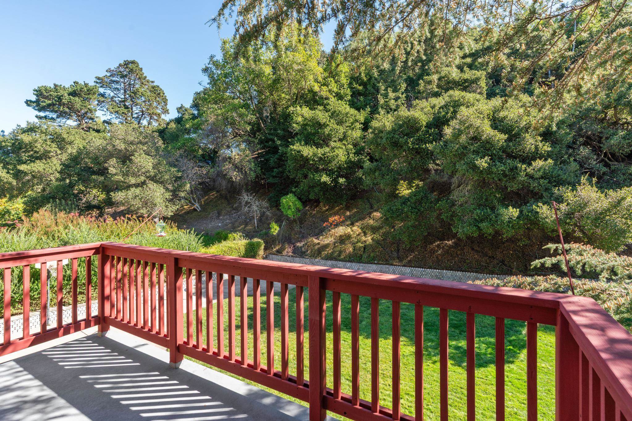 5406 Sobrante Avenue El Sobrante, CA 94803 - Photo 50 of 55