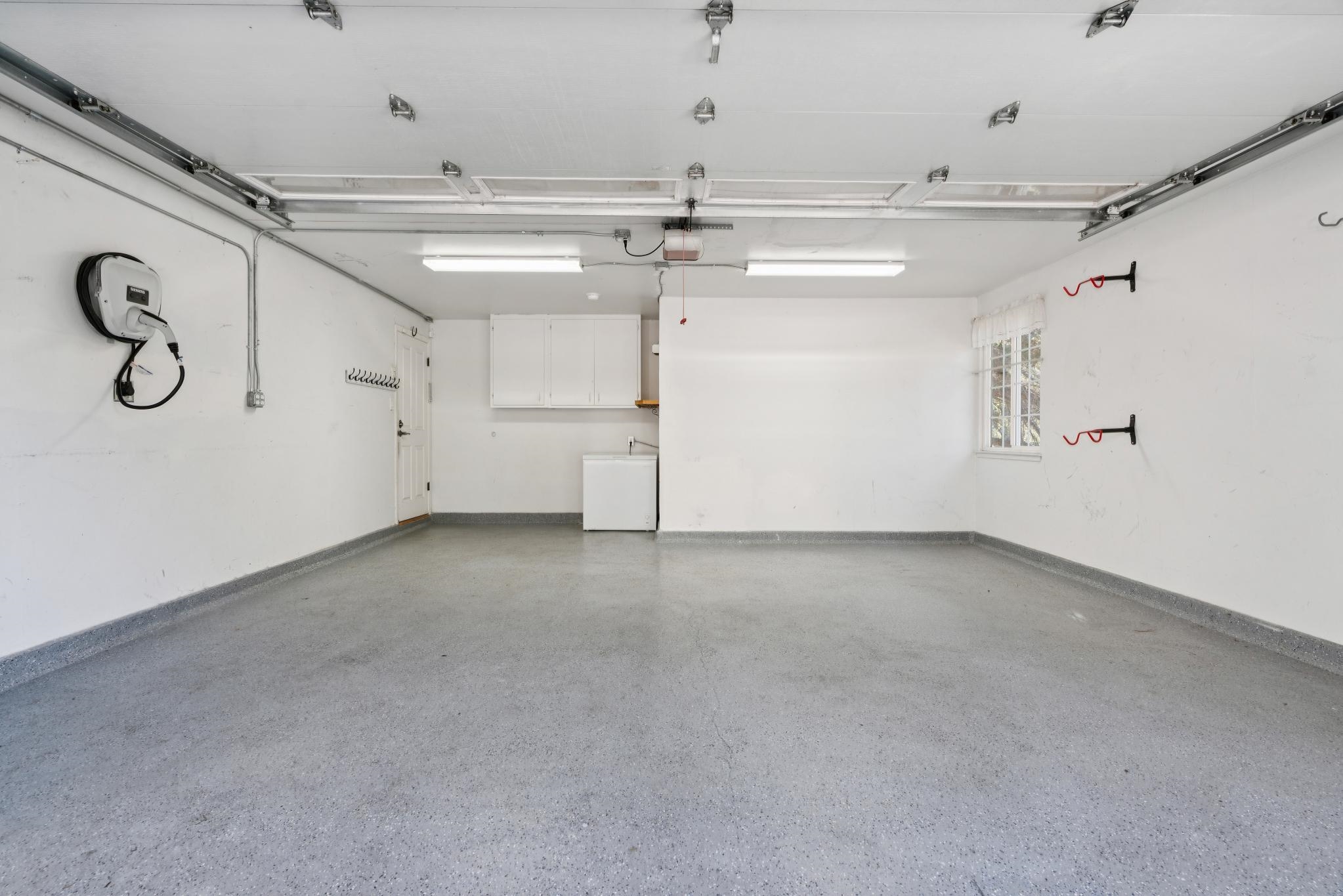 5406 Sobrante Avenue El Sobrante, CA 94803 - Photo 51 of 55