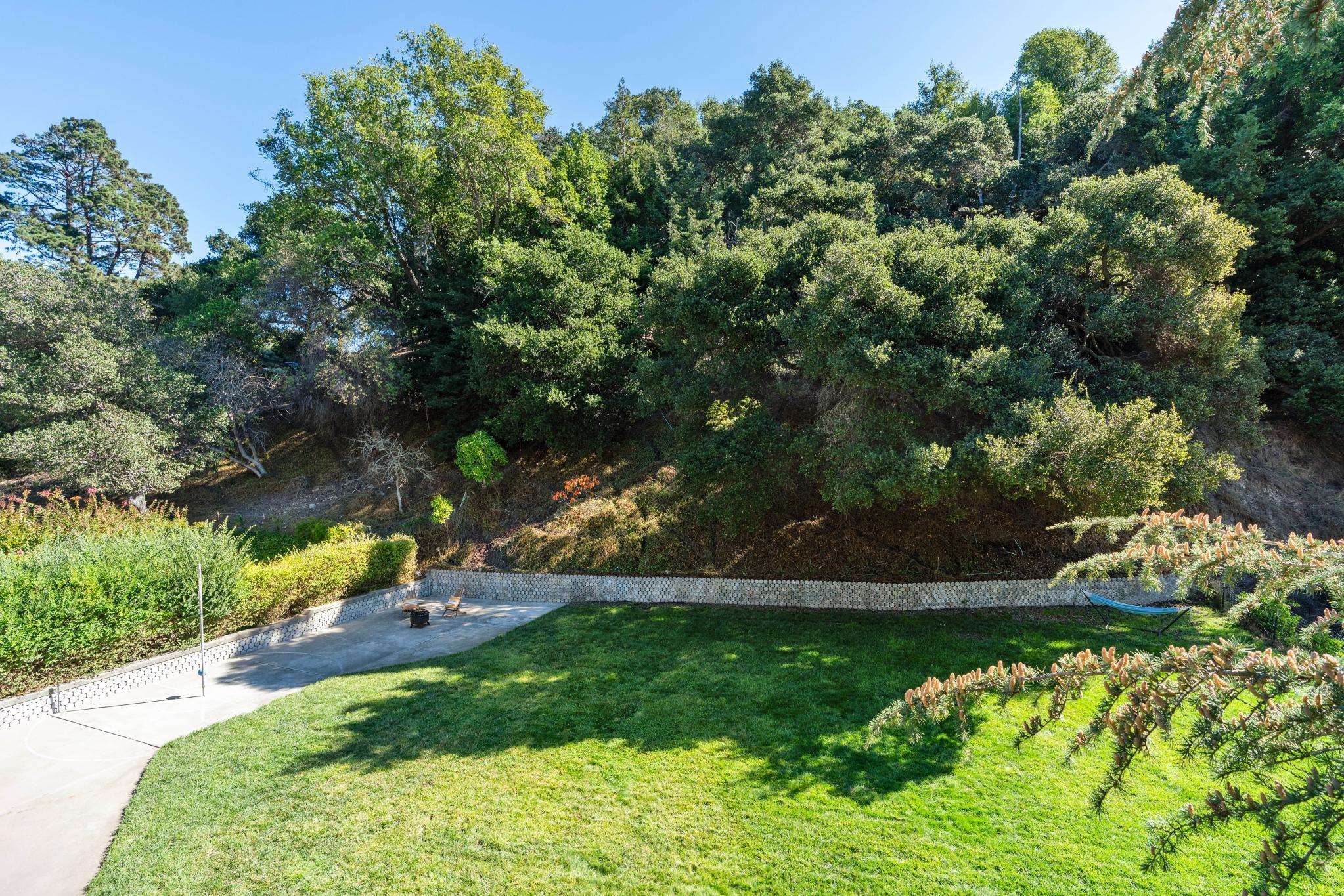 5406 Sobrante Avenue El Sobrante, CA 94803 - Photo 53 of 55