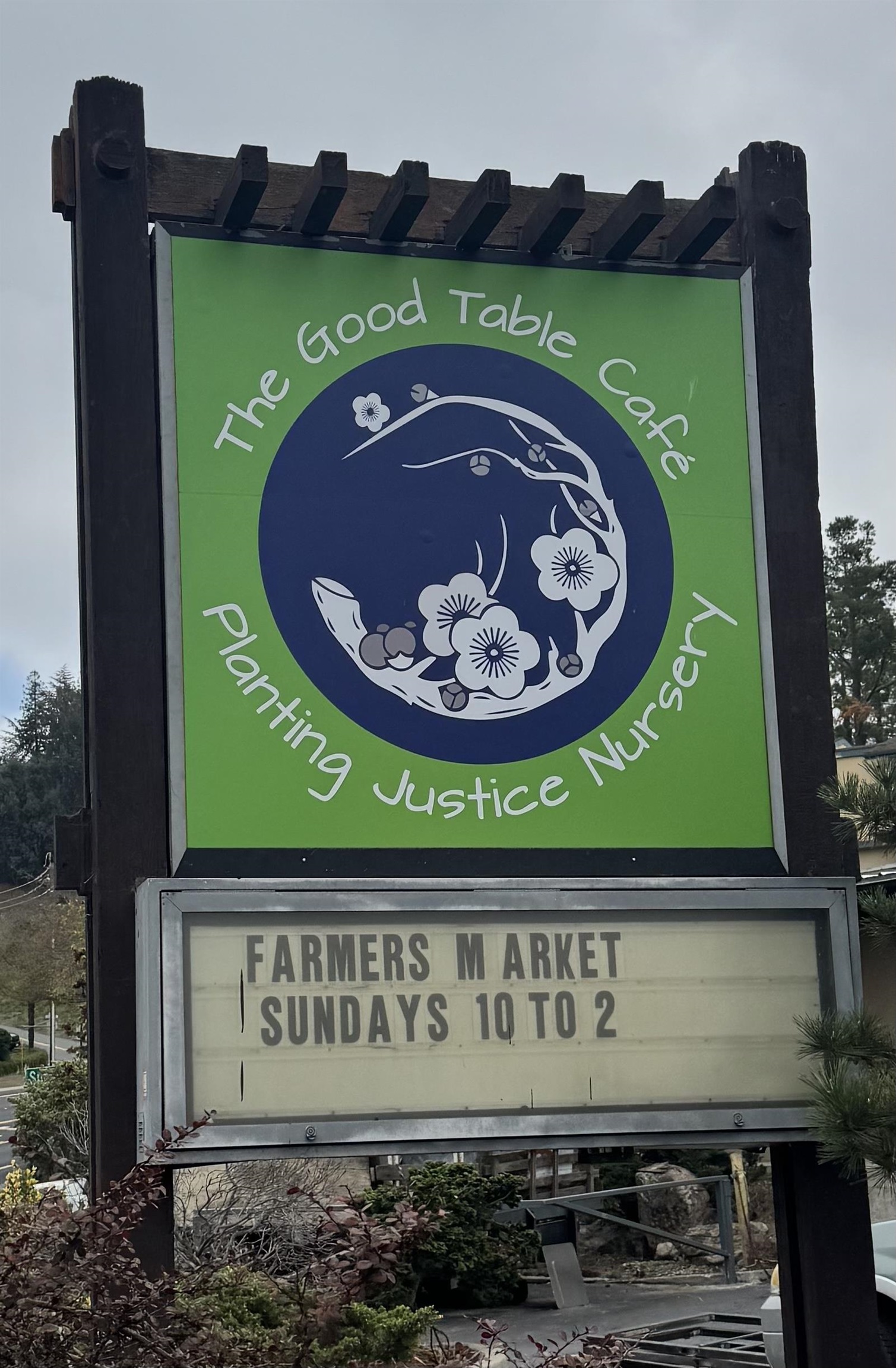 5406 Sobrante Avenue El Sobrante, CA 94803 - Photo 54 of 55