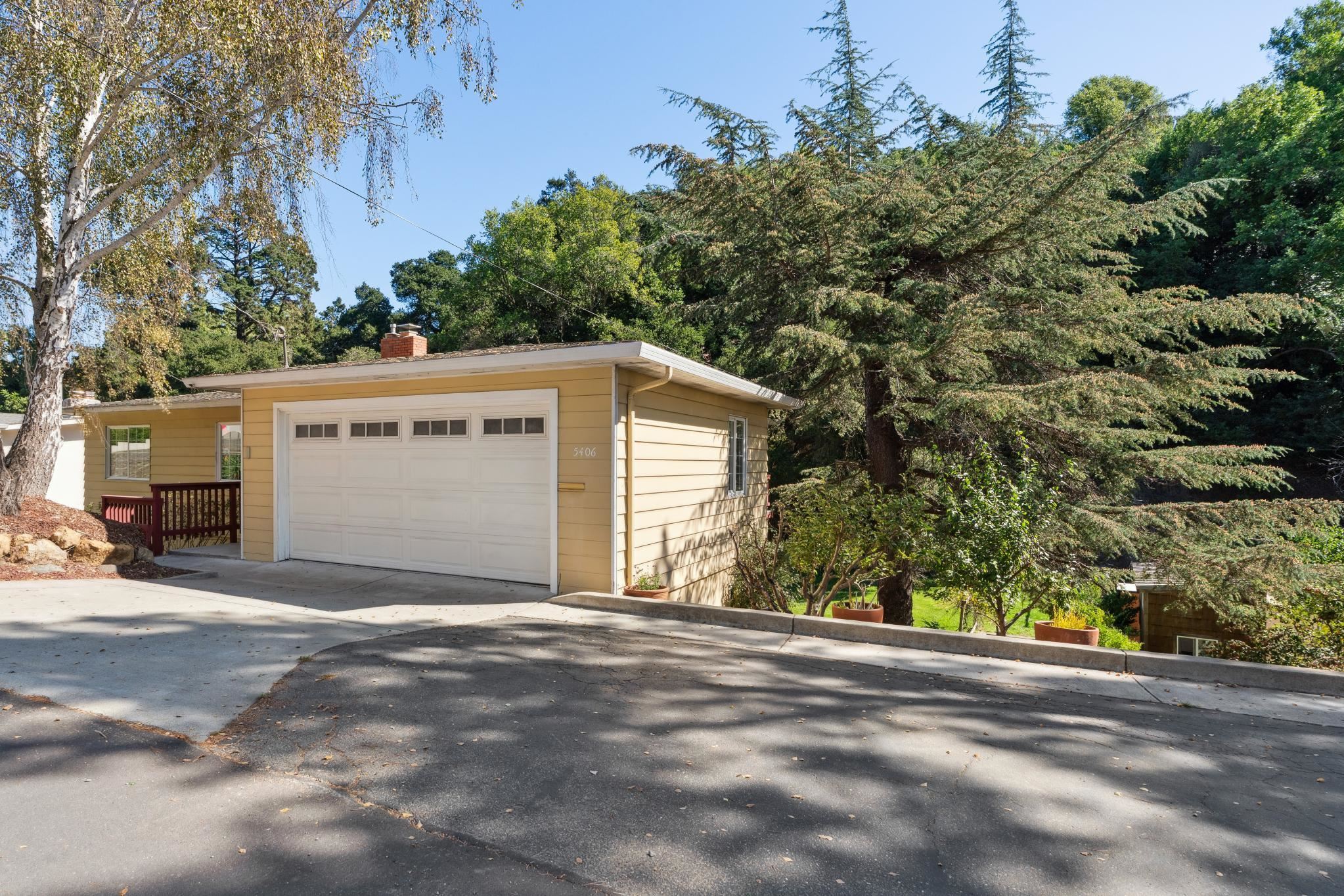 5406 Sobrante Avenue El Sobrante, CA 94803 - Photo 6 of 55