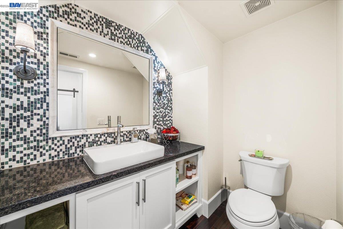 3064 Redbridge Road Tracy, CA 95377 - Photo 13 of 77