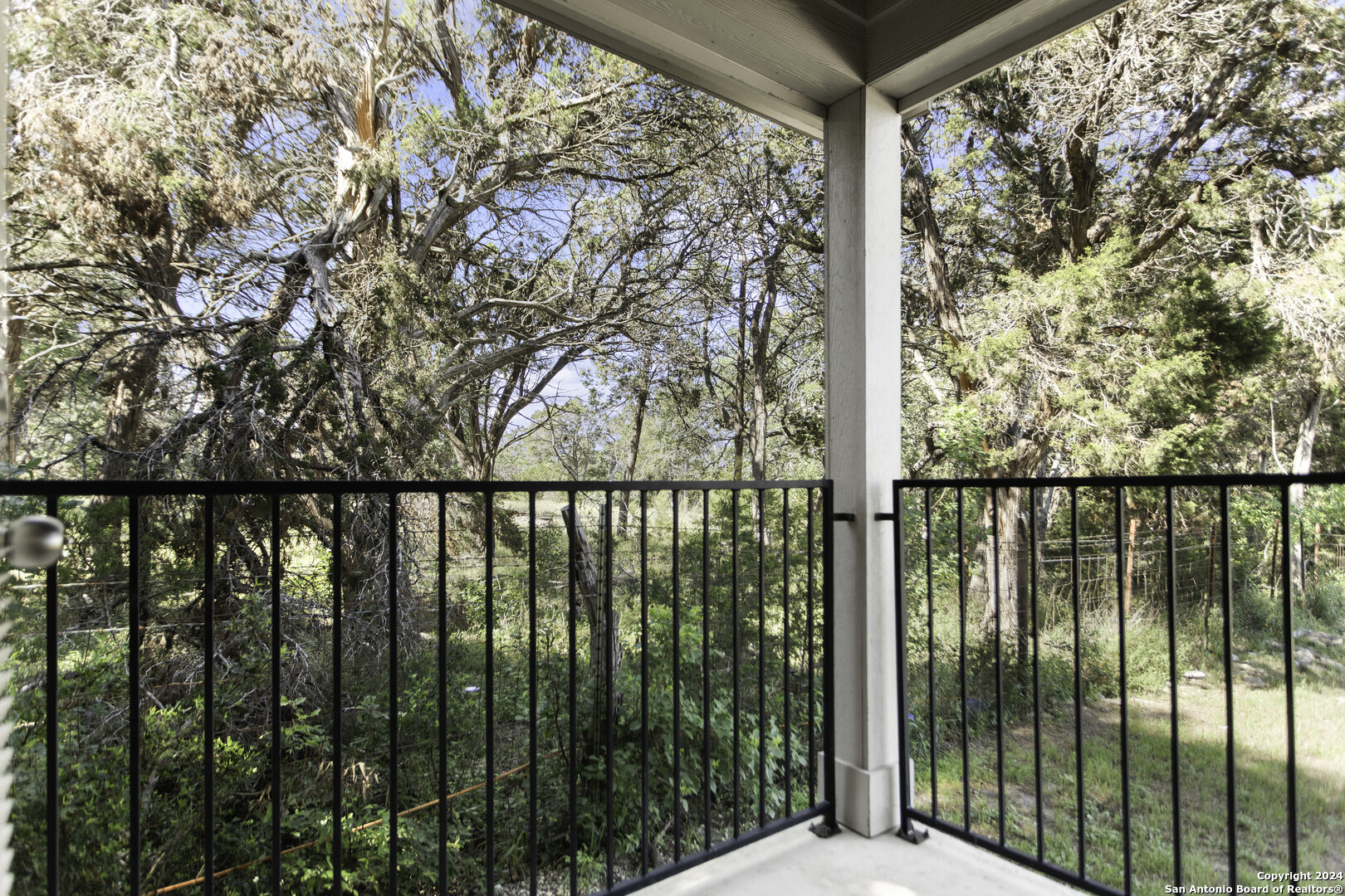 3067 View Ridge Drive, Unit 16 Spring Branch, TX 78070 - Photo 19 of 21