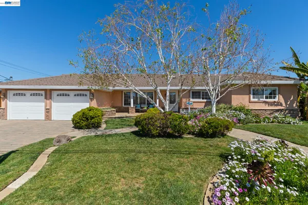 $2,499,000 | 38236 Kimbro Street, Fremont, CA 94536