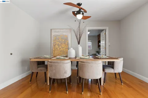 $2,499,000 | 38236 Kimbro Street, Fremont, CA 94536