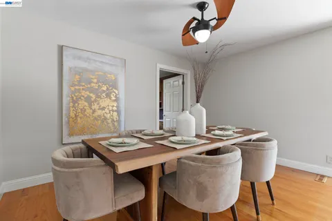 $2,499,000 | 38236 Kimbro Street, Fremont, CA 94536