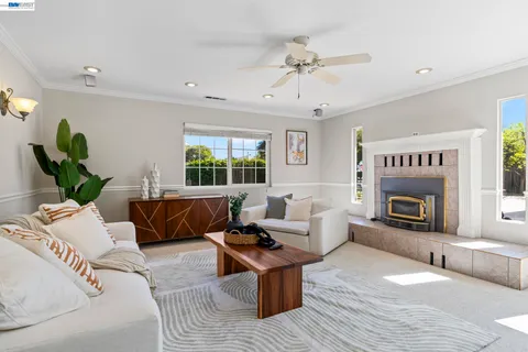 $2,499,000 | 38236 Kimbro Street, Fremont, CA 94536