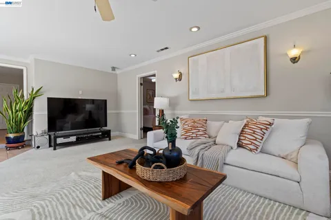 $2,499,000 | 38236 Kimbro Street, Fremont, CA 94536