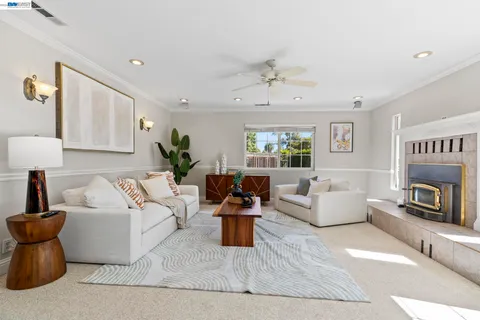 $2,499,000 | 38236 Kimbro Street, Fremont, CA 94536