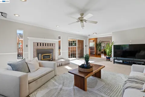 $2,499,000 | 38236 Kimbro Street, Fremont, CA 94536