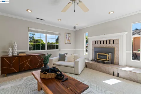 $2,499,000 | 38236 Kimbro Street, Fremont, CA 94536