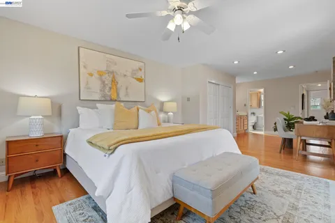 $2,499,000 | 38236 Kimbro Street, Fremont, CA 94536