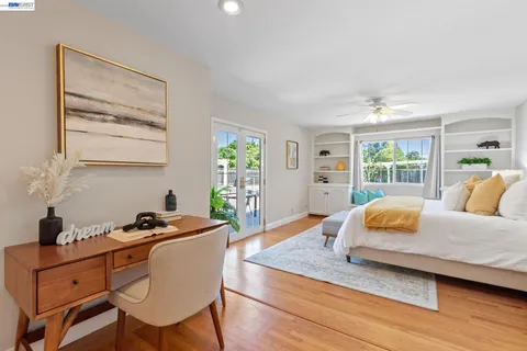 $2,499,000 | 38236 Kimbro Street, Fremont, CA 94536