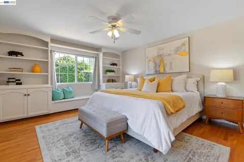 $2,499,000 | 38236 Kimbro Street, Fremont, CA 94536