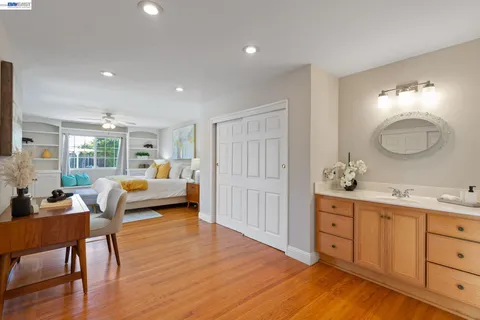 $2,499,000 | 38236 Kimbro Street, Fremont, CA 94536