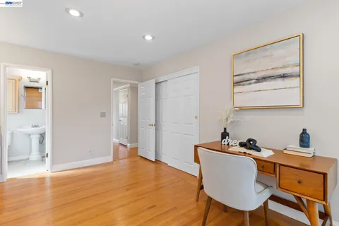 $2,499,000 | 38236 Kimbro Street, Fremont, CA 94536