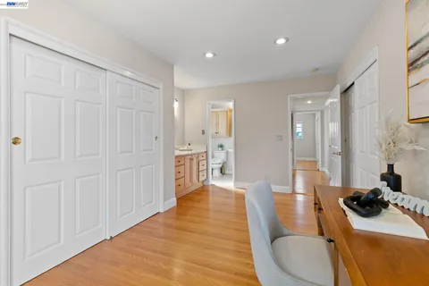 $2,499,000 | 38236 Kimbro Street, Fremont, CA 94536