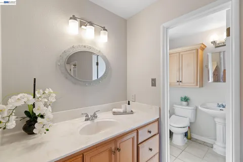 $2,499,000 | 38236 Kimbro Street, Fremont, CA 94536