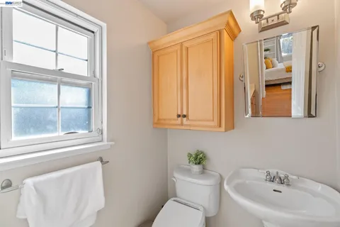 $2,499,000 | 38236 Kimbro Street, Fremont, CA 94536