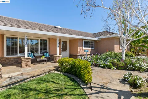 $2,499,000 | 38236 Kimbro Street, Fremont, CA 94536