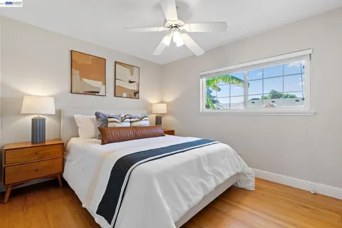 $2,499,000 | 38236 Kimbro Street, Fremont, CA 94536