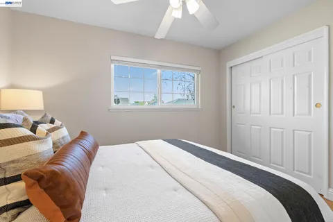 $2,499,000 | 38236 Kimbro Street, Fremont, CA 94536