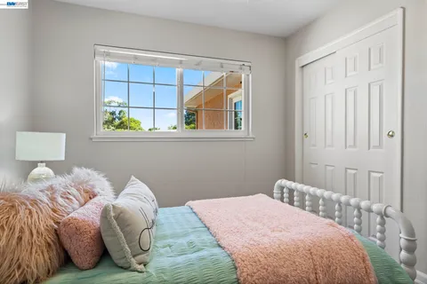 $2,499,000 | 38236 Kimbro Street, Fremont, CA 94536