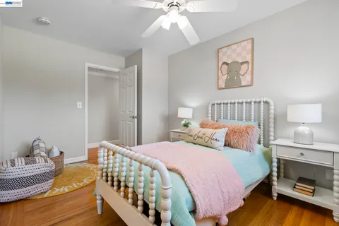 $2,499,000 | 38236 Kimbro Street, Fremont, CA 94536