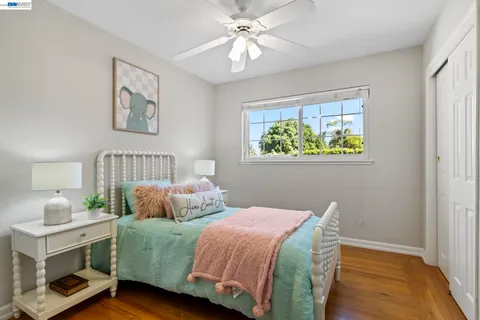 $2,499,000 | 38236 Kimbro Street, Fremont, CA 94536