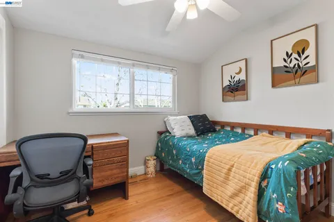 $2,499,000 | 38236 Kimbro Street, Fremont, CA 94536