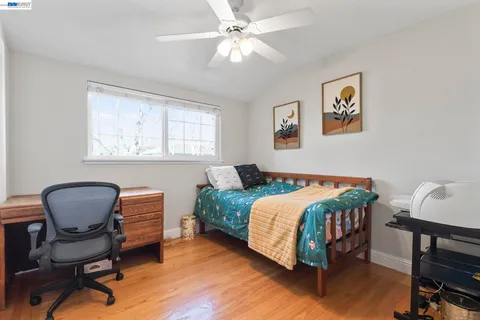 $2,499,000 | 38236 Kimbro Street, Fremont, CA 94536