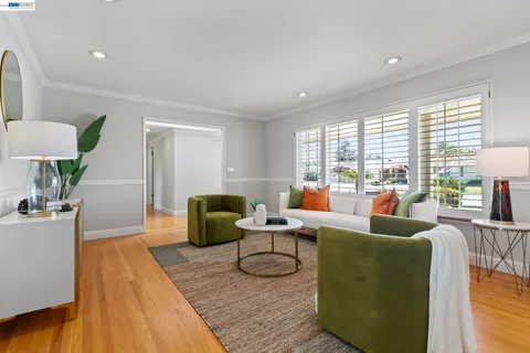 $2,499,000 | 38236 Kimbro Street, Fremont, CA 94536