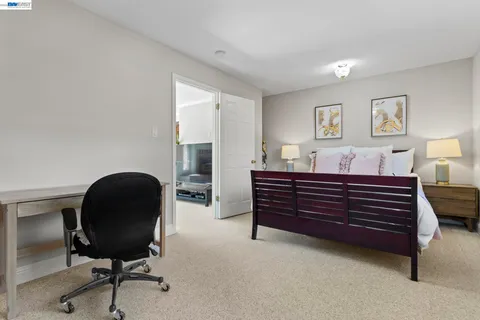 $2,499,000 | 38236 Kimbro Street, Fremont, CA 94536