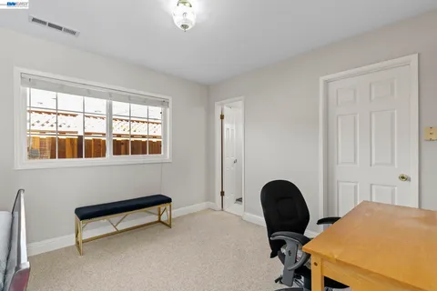 $2,499,000 | 38236 Kimbro Street, Fremont, CA 94536