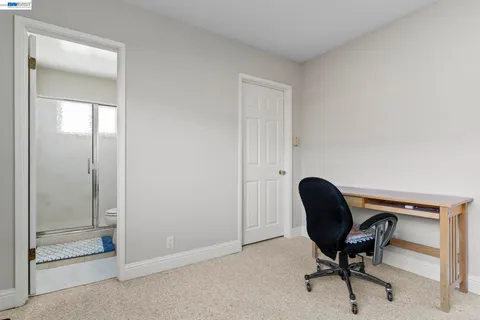 $2,499,000 | 38236 Kimbro Street, Fremont, CA 94536