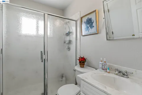 $2,499,000 | 38236 Kimbro Street, Fremont, CA 94536