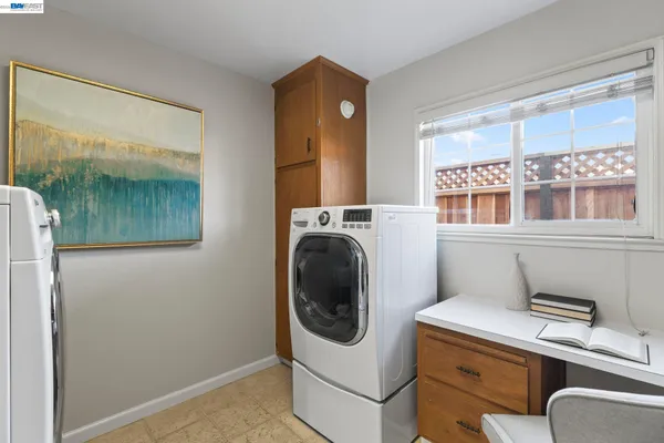 a view of a house with a swimming pool